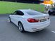 BMW 4 Series Gran Coupe, 2015, Бензин, 2 л., 128 тис. км, Купе, Білий, Київ 15993 фото 11