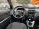 Hyundai Tucson, 2013 г., Газ пропан-бутан / Бензин, 135 тыс. км, Внедорожник / Кроссовер, Серый, Кривой Рог AT-10404717 фото 18