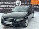 Audi A4, 2012 р., Бензин, 230 тис. км, Седан, Чорний, Вінниця AT-10409189 фото 3