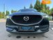 Mazda CX-5, 2018, Дизель, 2.2 л., 210 тис. км, Позашляховик / Кросовер, Чорний, Дубно 111062 фото 19