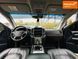Toyota Land Cruiser, 2020 г., Газ пропан-бутан / Бензин, 77 тыс. км, Внедорожник / Кроссовер, Чорный, Харьков AT-10403161 фото 7