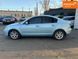 Mazda 3, 2007 г., Бензин, 193 тыс. км, Седан, Серый, Днепр (Днепропетровск) AT-10412636 фото 2