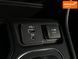 Jeep Cherokee, 2020 г., Бензин, 73 тыс. км, Внедорожник / Кроссовер, Киев AT-10413657 фото 24