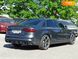 Audi S4, 2014, Бензин, 3 л., 187 тыс. км, Седан, Серый, Днепр (Днепропетровск) 39178 фото 11