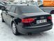 Audi A4, 2012 р., Бензин, 230 тис. км, Седан, Чорний, Вінниця AT-10409189 фото 6