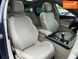 Peugeot 508, 2012 г., Дизель, 270 тыс. км, Универсал, Синий, Ровно AT-10422019 фото 38