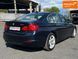 BMW 3 Series, 2015 р., Бензин, 120 тис. км, Седан, Синій, Вінниця AT-10418475 фото 17
