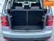 Volkswagen Touran, 2008 г., Бензин, 176 тыс. км, Универсал, Серый, Винница AT-10407414 фото 7