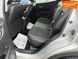 Renault Kadjar, 2016 г., Дизель, 222 тыс. км, Внедорожник / Кроссовер, Серый, Винница AT-10422443 фото 38