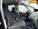 Citroen C4 Picasso, 2008, Бензин, 2 л., 175 тыс. км, Микровен, Чорный, Киев 109982 фото 94