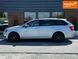 Skoda Octavia, 2019 р., Дизель, 248 тис. км, Універсал, Сірий, Рівне AT-10416359 фото 15