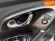 Renault Kadjar, 2016 г., Дизель, 222 тыс. км, Внедорожник / Кроссовер, Серый, Винница AT-10422443 фото 22