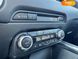 Mazda CX-5, 2018, Дизель, 2.2 л., 210 тис. км, Позашляховик / Кросовер, Чорний, Дубно 111062 фото 38