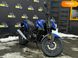Новый Spark SP 200R-32, 2024, Бензин, 197 см3, Мотоцикл, Тернополь new-moto-104673 фото 1