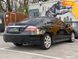 Honda Legend, 2008, Газ пропан-бутан / Бензин, 3.66 л., 325 тис. км, Седан, Чорний, Київ 40656 фото 13