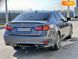 Lexus GS, 2014, Бензин, 3.46 л., 148 тыс. км, Седан, Серый, Днепр (Днепропетровск) 20091 фото 8