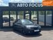 Mazda 3, 2008 р., Газ пропан-бутан / Бензин, 272 тис. км, Седан, Київ AT-10418145 фото 1