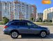 Subaru Outback, 2017, Бензин, 2.5 л., 95 тис. км, Універсал, Синій, Вінниця Cars-Pr-66587 фото 36