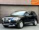 Volkswagen Touareg, 2007 р., Дизель, 212 тис. км, Позашляховик / Кросовер, Чорний, Миколаїв AT-10418299 фото 1