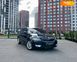 Skoda Octavia, 2015, Дизель, 1.97 л., 270 тис. км, Універсал, Чорний, Київ 47180 фото 1