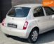Nissan Micra, 2008 г., Бензин, 110 тыс. км, Хетчбек, Серый, Николаев AT-10412160 фото 5