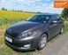 Kia Optima, 2013 р., Бензин, 211 тис. км, Седан, Коричневий, Золотоноша AT-10402236 фото 1