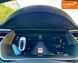 Tesla Model S, 2016 р., Електро, 96 тис. км, Седан, Сірий, Київ AT-10425601 фото 11