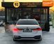BMW 7 Series, 2019 р., Бензин, 90 тис. км, Седан, Білий, Харків AT-10411799 фото 8
