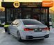 BMW 7 Series, 2019 р., Бензин, 90 тис. км, Седан, Білий, Харків AT-10411799 фото 10
