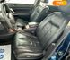 Nissan Teana, 2008, Газ пропан-бутан / Бензин, 2.5 л., 342 тис. км, Седан, Синій, Львів 11107 фото 53