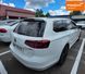Volkswagen Passat, 2015 р., Дизель, 302 тис. км, Універсал, Білий, Софіївська Борщагівка AT-10419713 фото 4