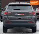 Jeep Compass, 2021 г., Бензин, 115 тыс. км, Внедорожник / Кроссовер, Красный, Харьков AT-10412687 фото 3