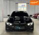 BMW 3 Series, 2019 р., Дизель, 175 тис. км, Седан, Чорний, Кам'янське (Дніпродзержинськ) AT-10418500 фото 1