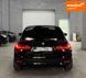 BMW 3 Series, 2019 р., Дизель, 175 тис. км, Седан, Чорний, Кам'янське (Дніпродзержинськ) AT-10418500 фото 2