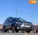 Subaru Outback, 2017, Бензин, 2.5 л., 95 тис. км, Універсал, Синій, Вінниця Cars-Pr-66587 фото 39