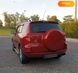 Toyota RAV4, 2007, Газ пропан-бутан / Бензин, 2 л., 171 тыс. км, Внедорожник / Кроссовер, Красный, Днепр (Днепропетровск) Cars-Pr-65285 фото 8