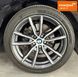 BMW 3 Series, 2019 р., Дизель, 175 тис. км, Седан, Чорний, Кам'янське (Дніпродзержинськ) AT-10418500 фото 25