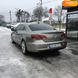 Volkswagen CC, 2012, Бензин, 2 л., 240 тис. км, Седан, Коричневий, Житомир 5167 фото 2
