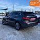 BMW 1 Series, 2020 р., Дизель, 40 тис. км, Хетчбек, Сірий, Тернопіль AT-10409738 фото 3
