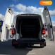 Volkswagen Transporter, 2019, Дизель, 2 л., 154 тис. км, Вантажний фургон, Білий, Київ 38231 фото 41