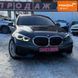BMW 1 Series, 2020 р., Дизель, 40 тис. км, Хетчбек, Сірий, Тернопіль AT-10409738 фото 1