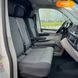 Volkswagen Transporter, 2019, Дизель, 2 л., 154 тис. км, Вантажний фургон, Білий, Київ 38231 фото 21