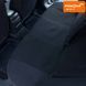 Chevrolet Epica, 2010 г., Газ пропан-бутан / Бензин, 218 тыс. км, Седан, Серый, Днепр (Днепропетровск) AT-10401448 фото 11