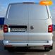 Volkswagen Transporter, 2019, Дизель, 2 л., 199 тыс. км, Вантажний фургон, Серый, Киев 42278 фото 5