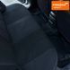 Chevrolet Epica, 2010 г., Газ пропан-бутан / Бензин, 218 тыс. км, Седан, Серый, Днепр (Днепропетровск) AT-10401448 фото 12
