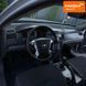 Chevrolet Epica, 2010 г., Газ пропан-бутан / Бензин, 218 тыс. км, Седан, Серый, Днепр (Днепропетровск) AT-10401448 фото 10