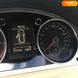 Volkswagen Passat B6, 2010, Дизель, 2 л., 273 тыс. км, Универсал, Чорный, Житомир 21527 фото 10