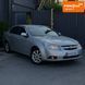 Chevrolet Epica, 2010 г., Газ пропан-бутан / Бензин, 218 тыс. км, Седан, Серый, Днепр (Днепропетровск) AT-10401448 фото 3
