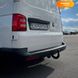 Volkswagen Transporter, 2019, Дизель, 2 л., 154 тис. км, Вантажний фургон, Білий, Київ 38231 фото 11