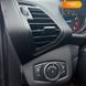 Ford Escape, 2018, Бензин, 1.5 л., 115 тис. км, Позашляховик / Кросовер, Білий, Суми 11809 фото 19